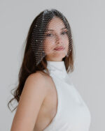LAFEEL - Birdcage - Amara