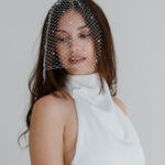 LAFEEL - Birdcage - Amara
