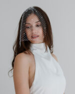 LAFEEL - Birdcage - Amara